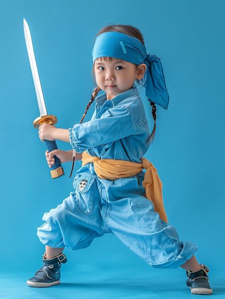 kids pose_girl_cuan digital.id (11) .png
